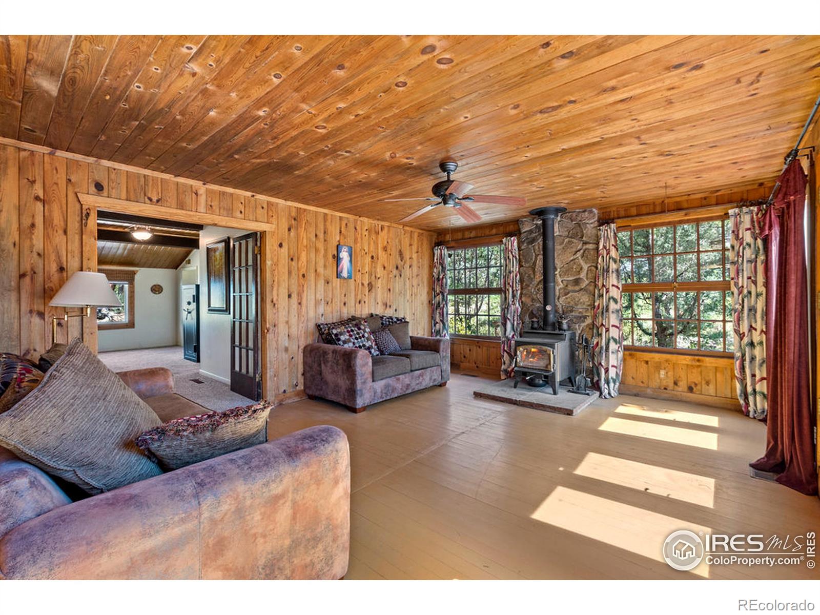 MLS Image #11 for 24123  lincoln avenue,buffalo creek, Colorado