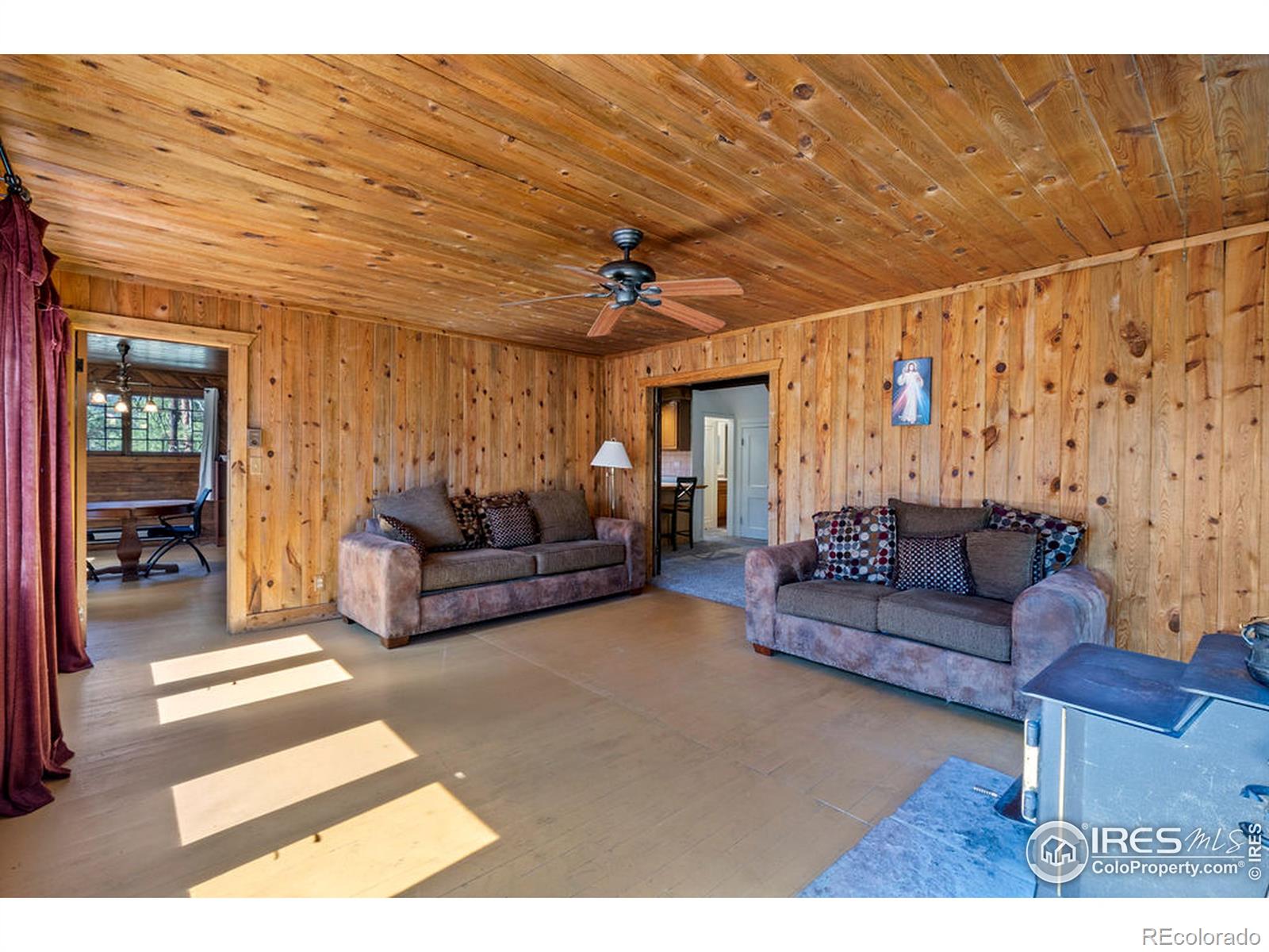 MLS Image #12 for 24123  lincoln avenue,buffalo creek, Colorado