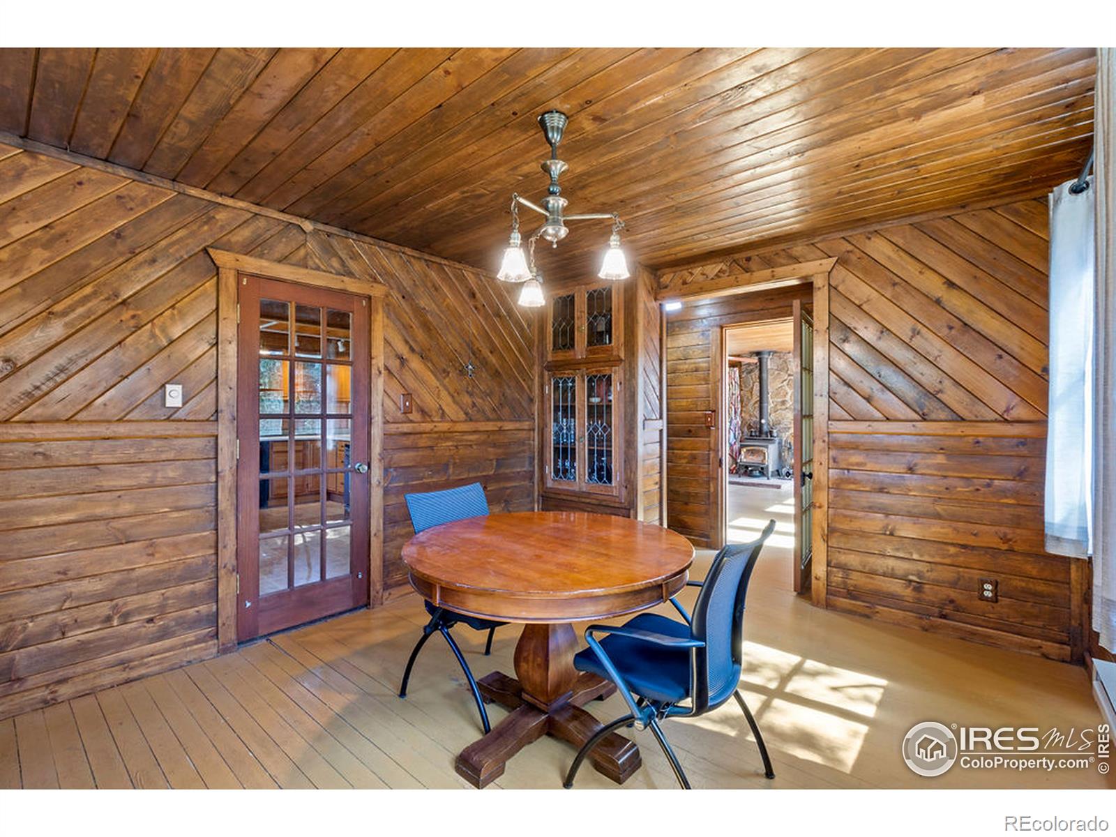 MLS Image #15 for 24123  lincoln avenue,buffalo creek, Colorado