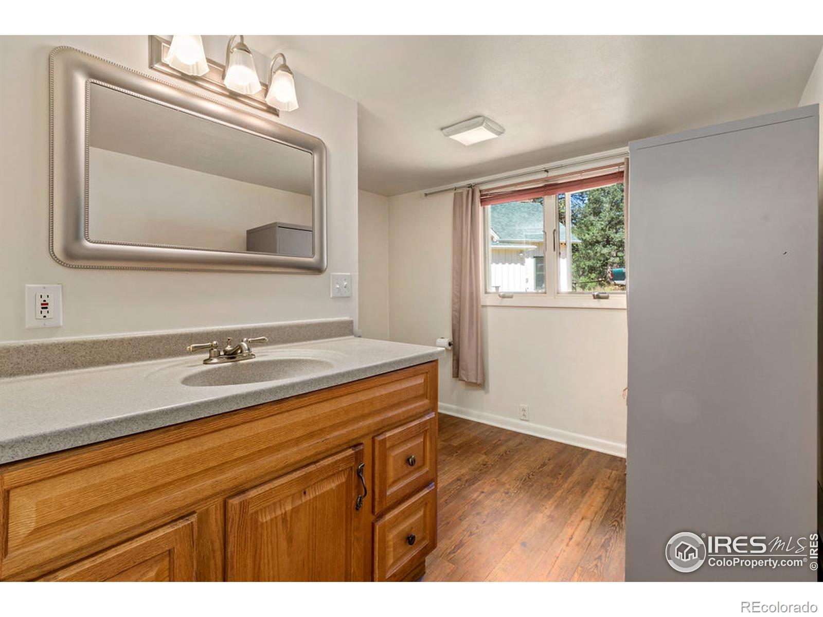 MLS Image #16 for 24123  lincoln avenue,buffalo creek, Colorado