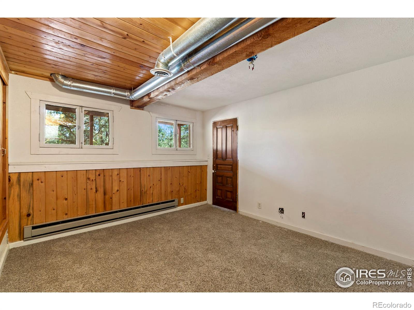 MLS Image #21 for 24123  lincoln avenue,buffalo creek, Colorado