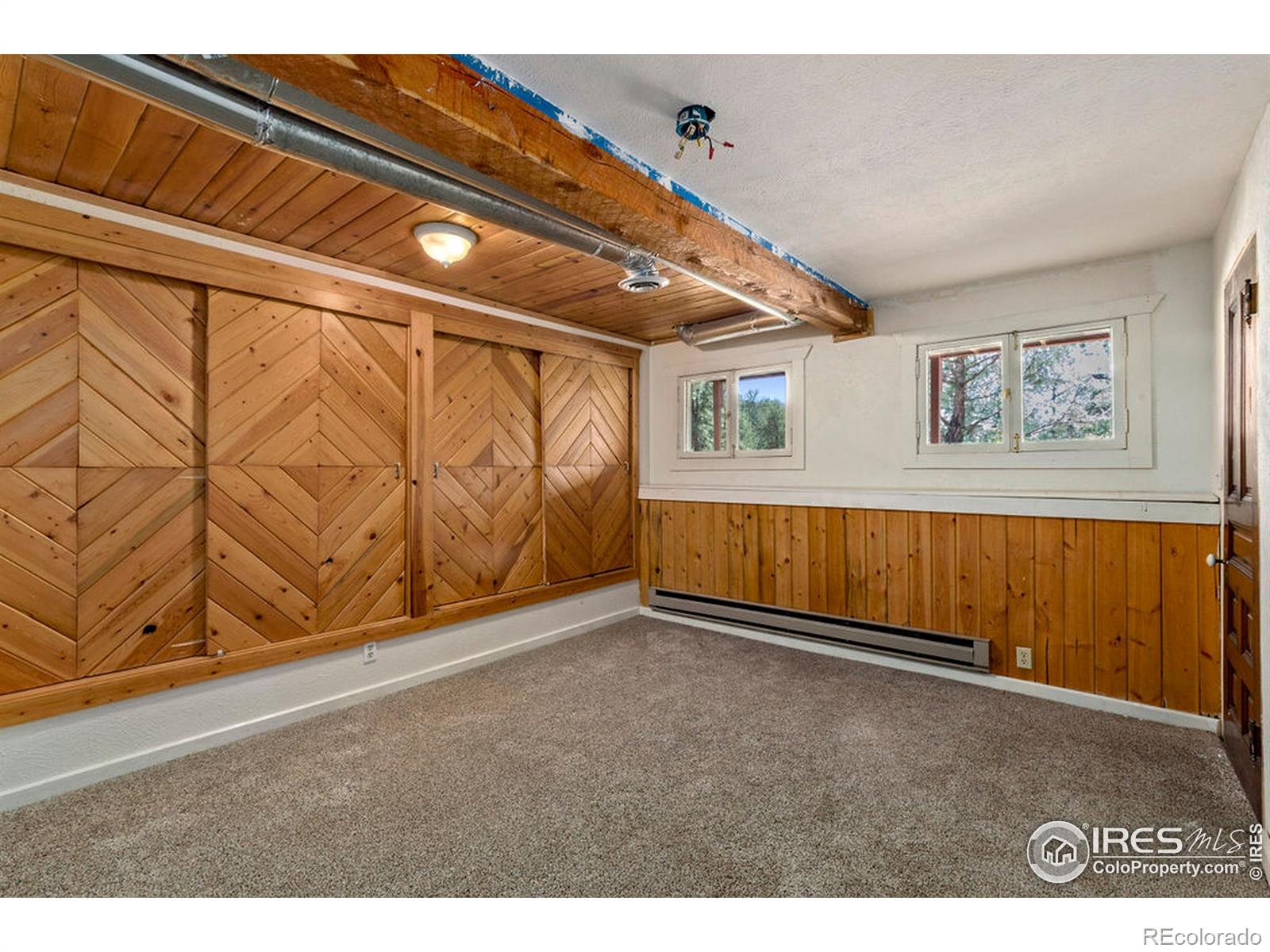 MLS Image #22 for 24123  lincoln avenue,buffalo creek, Colorado