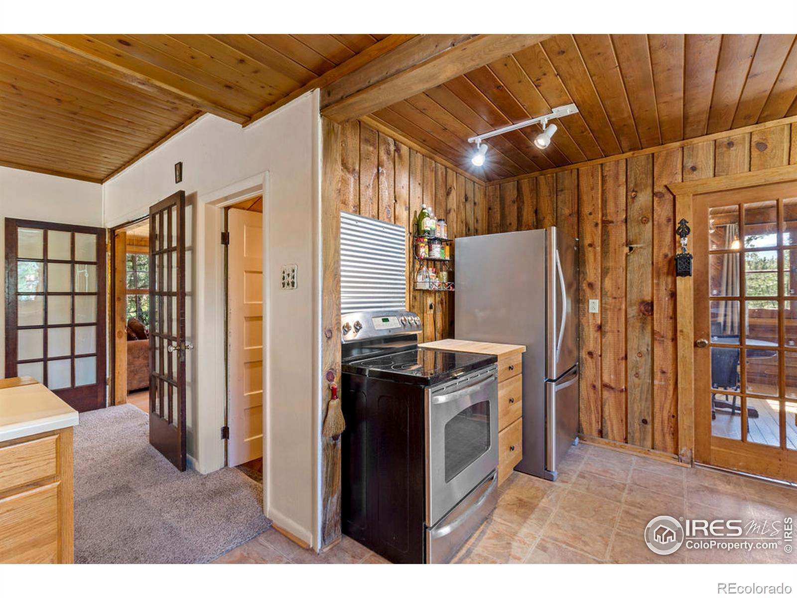 MLS Image #8 for 24123  lincoln avenue,buffalo creek, Colorado