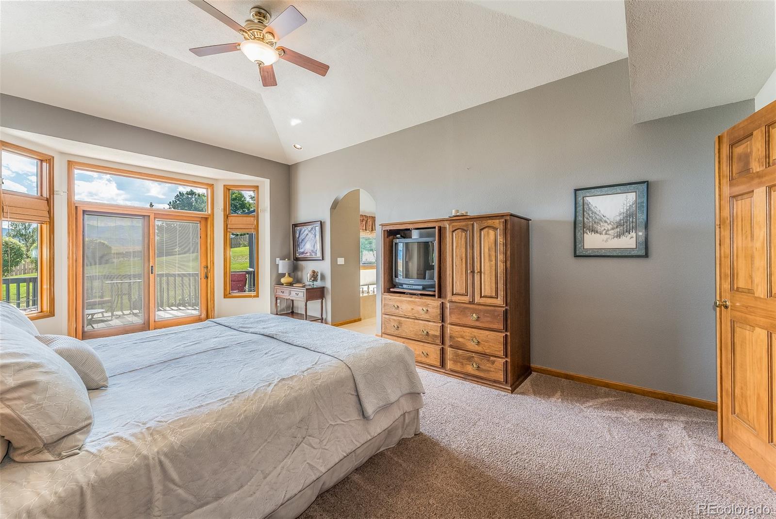 MLS Image #13 for 2528 s xenon court,denver, Colorado