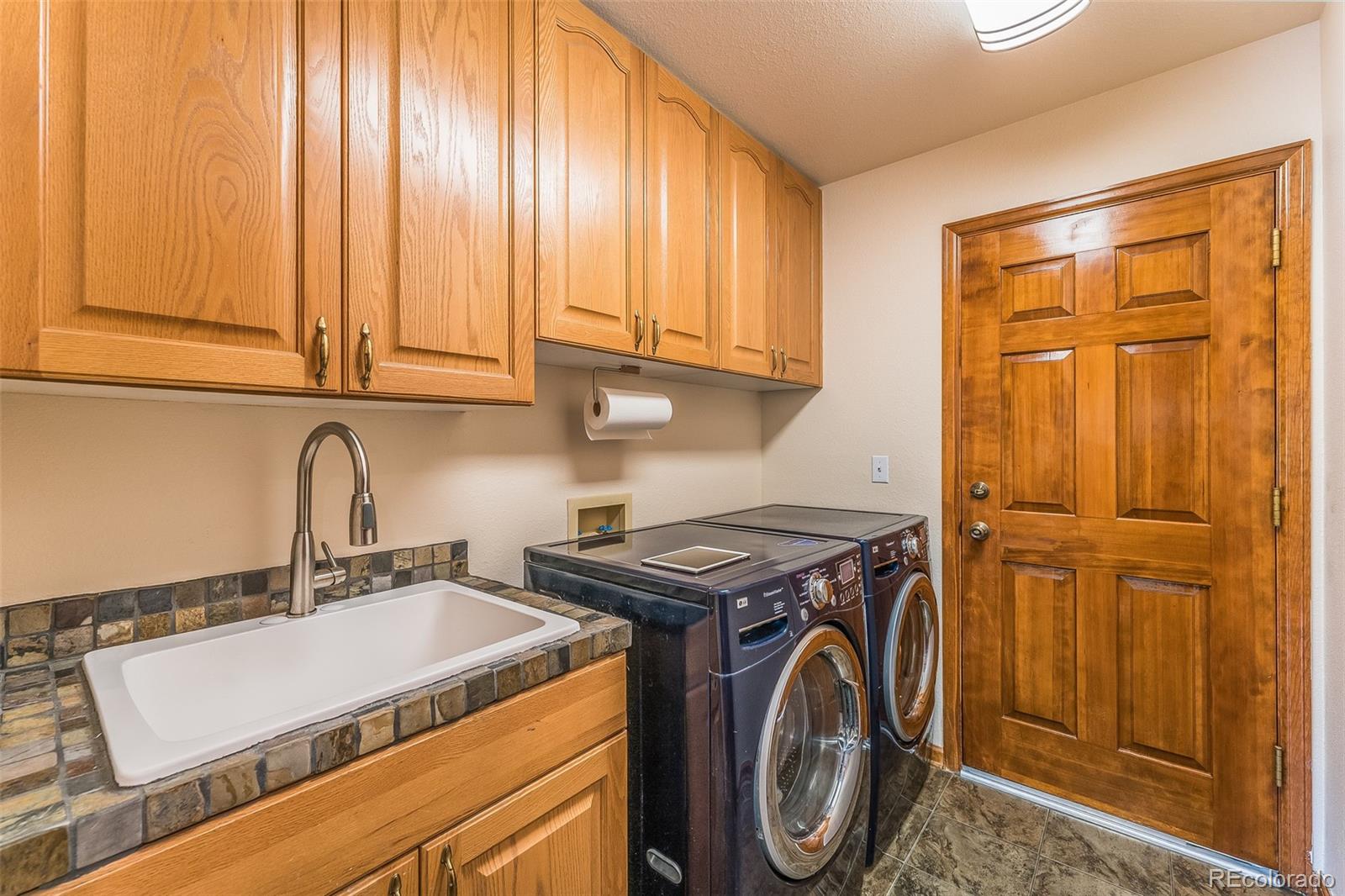 MLS Image #16 for 2528 s xenon court,denver, Colorado