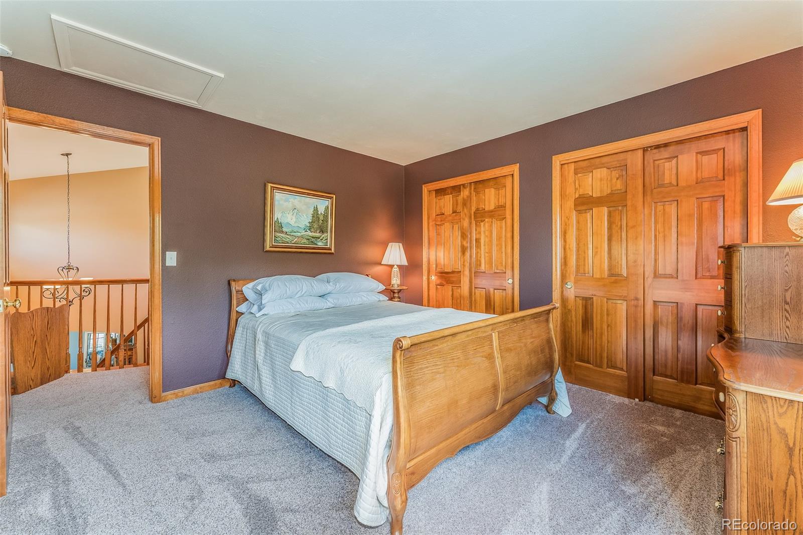 MLS Image #21 for 2528 s xenon court,denver, Colorado