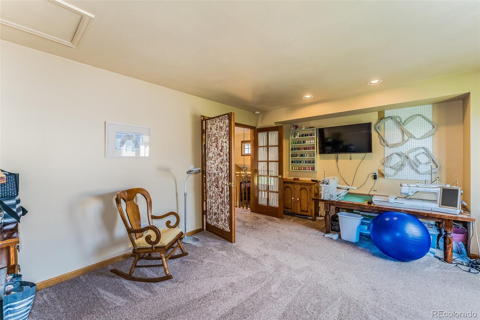 MLS Image #24 for 2528 s xenon court,denver, Colorado