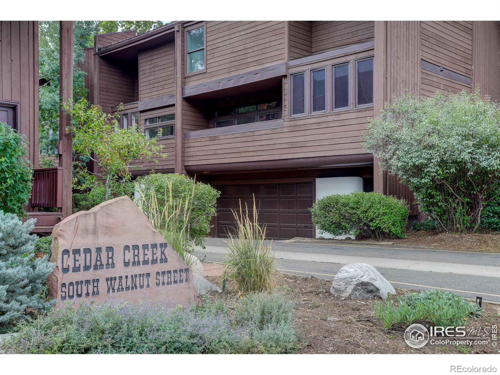 MLS Image #0 for 2131 s walnut street,boulder, Colorado