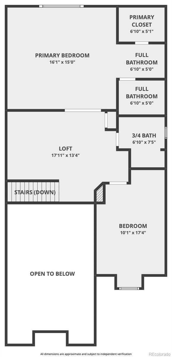 MLS Image #29 for 9980  grove street,westminster, Colorado