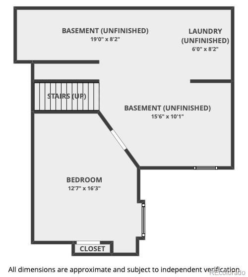 MLS Image #30 for 9980  grove street,westminster, Colorado