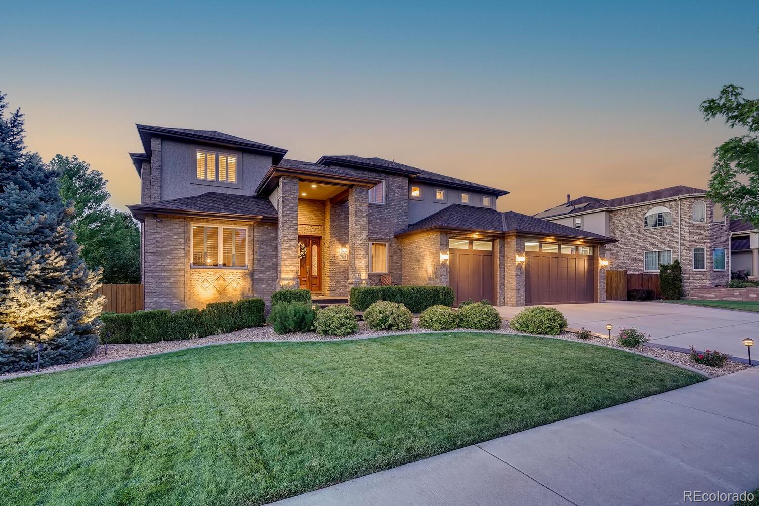MLS Image #0 for 9105 w virginia avenue,lakewood, Colorado