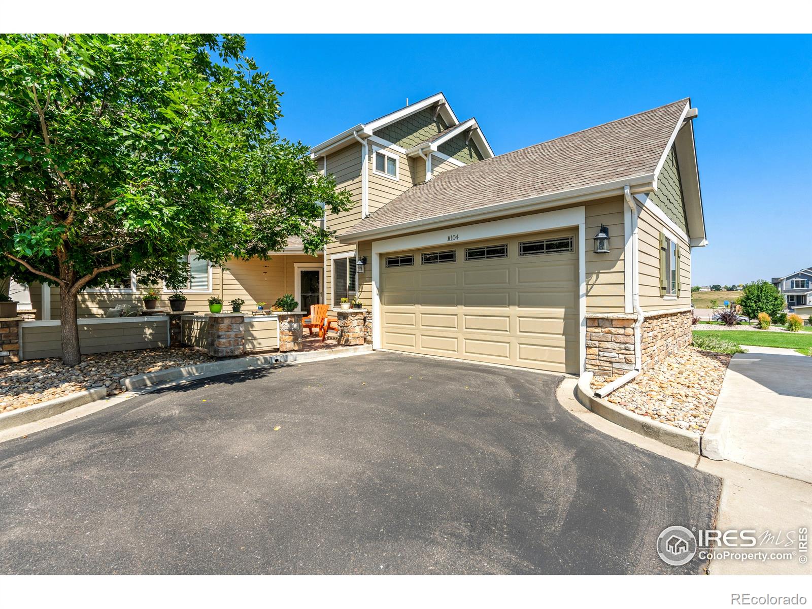 MLS Image #0 for 6826  nimitz drive,fort collins, Colorado