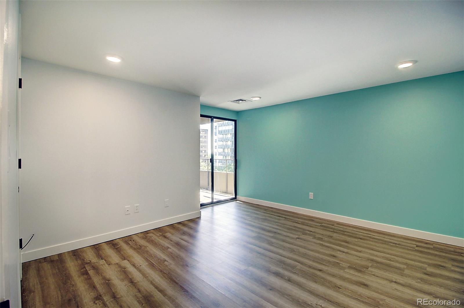 MLS Image #15 for 800  pearl street,denver, Colorado