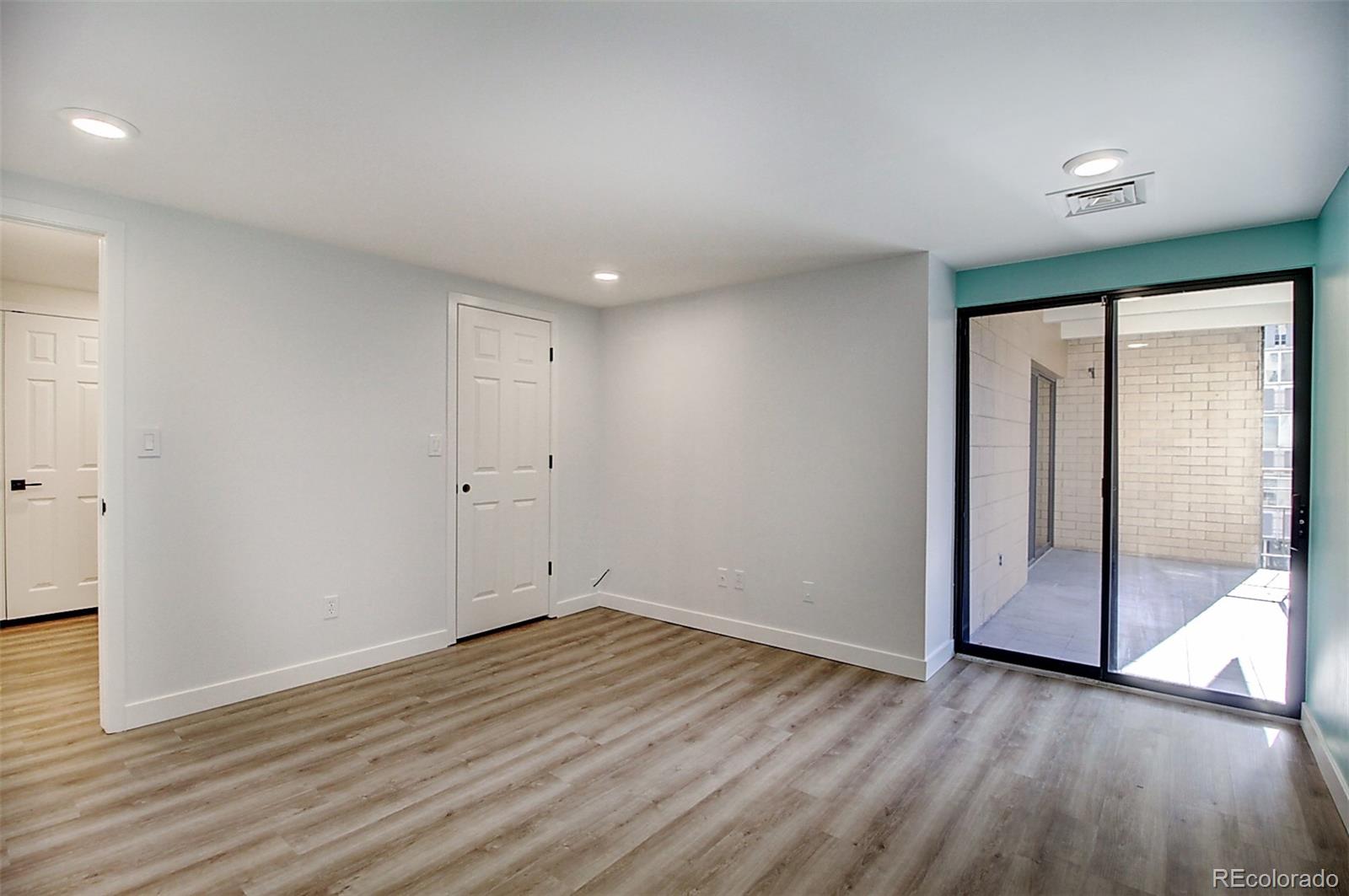 MLS Image #16 for 800  pearl street,denver, Colorado