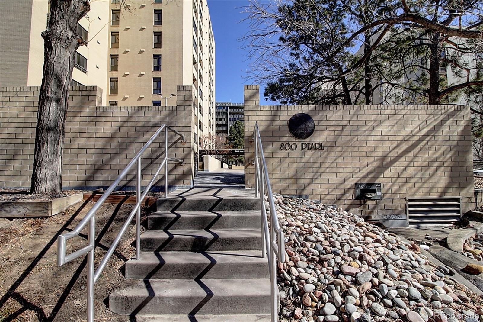 MLS Image #26 for 800  pearl street,denver, Colorado