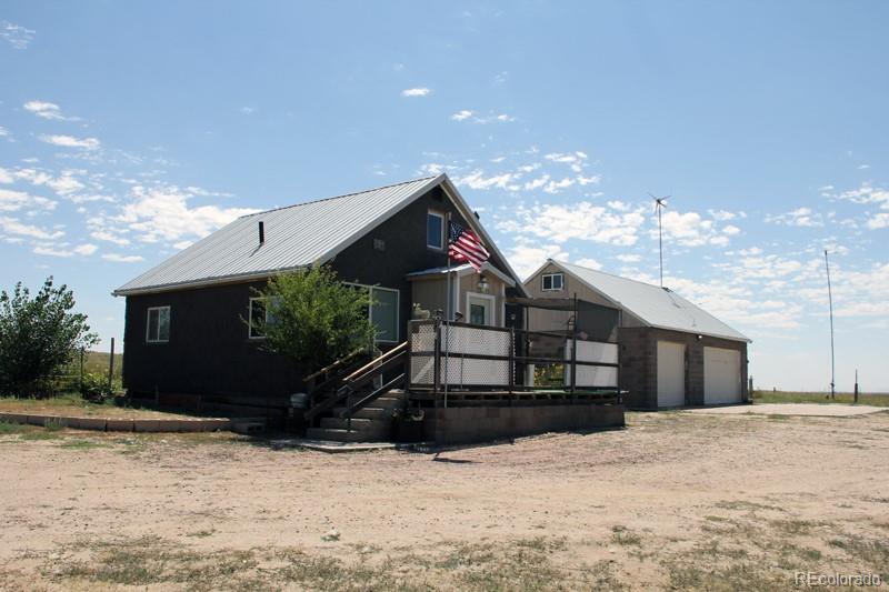 MLS Image #0 for 30795  darroll road,yoder, Colorado