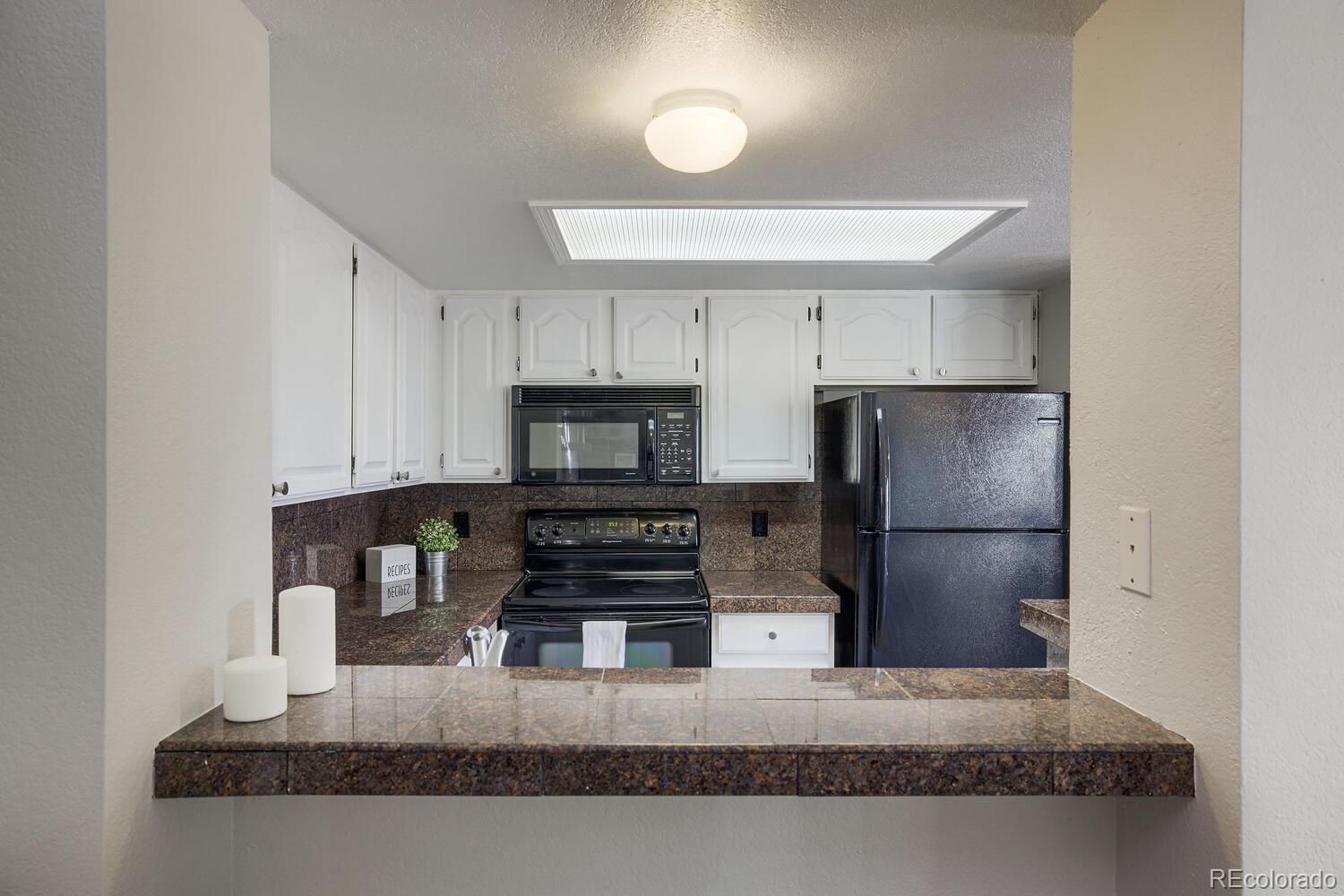 MLS Image #15 for 4923 s carson street,aurora, Colorado