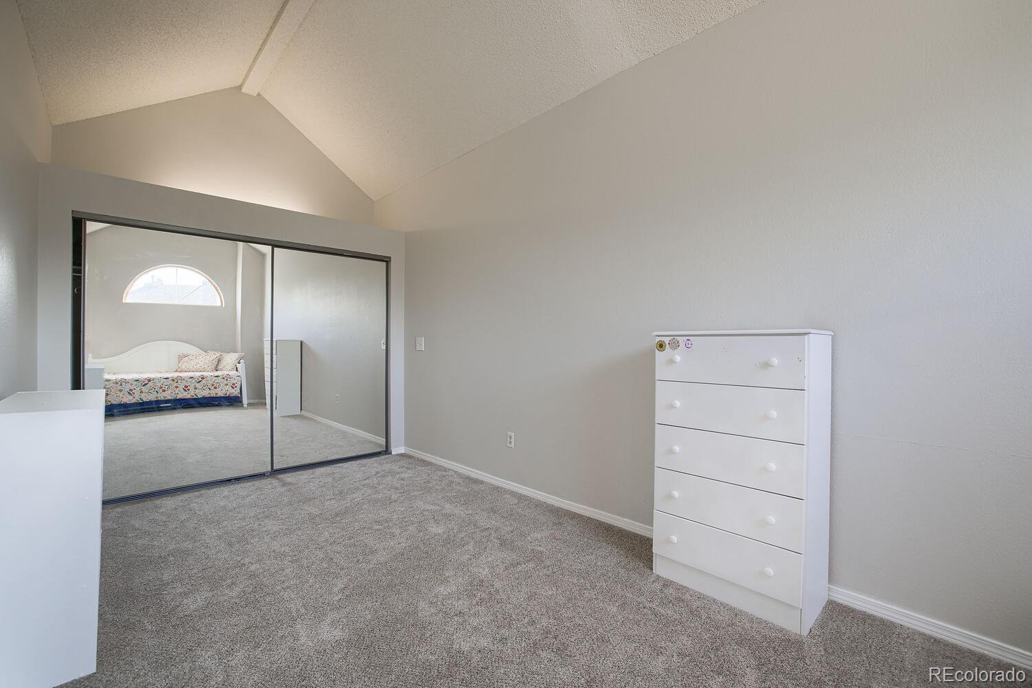 MLS Image #21 for 4923 s carson street,aurora, Colorado