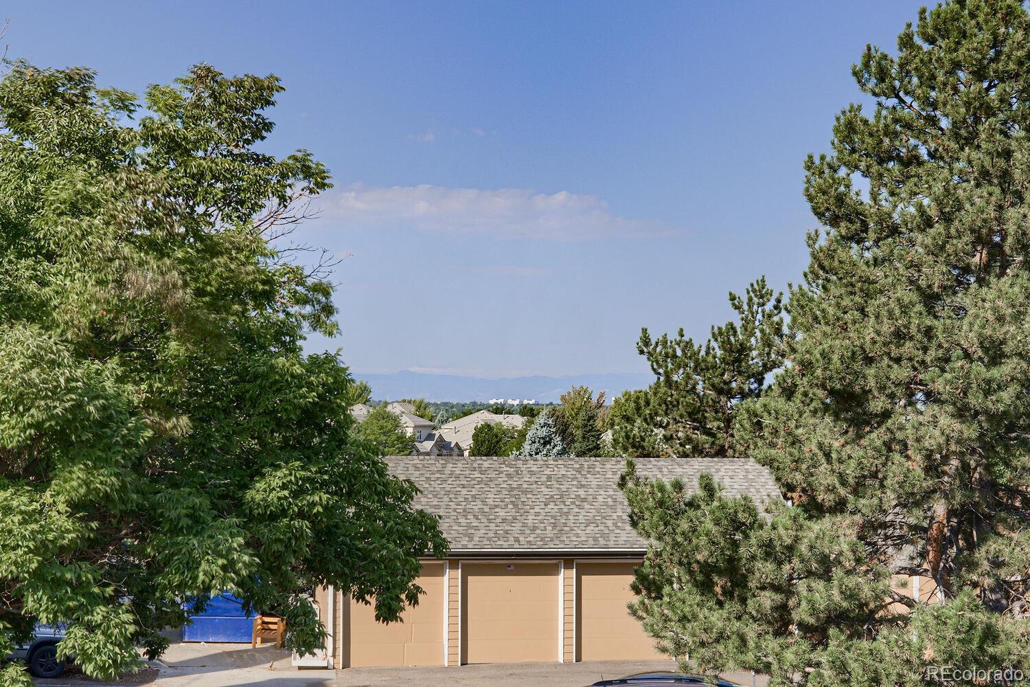 MLS Image #6 for 4923 s carson street,aurora, Colorado