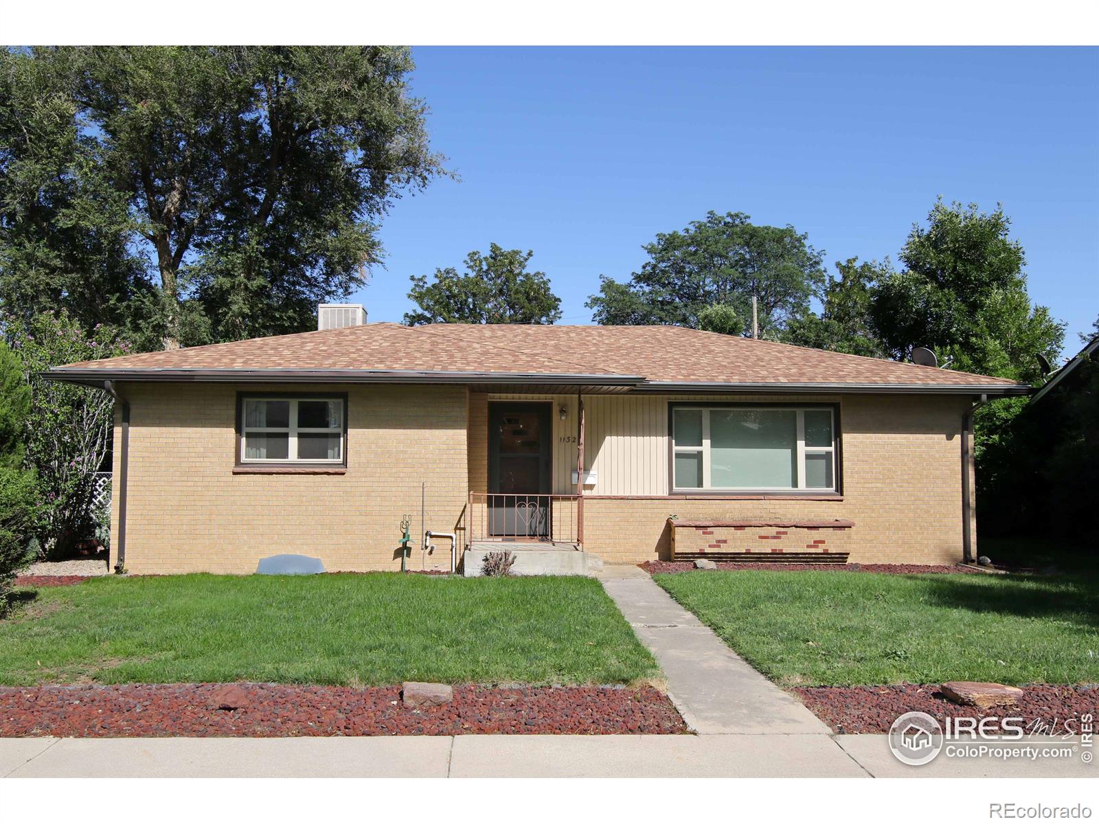 MLS Image #0 for 1132  atwood street,longmont, Colorado