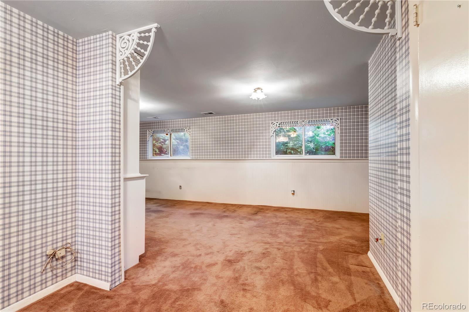 MLS Image #25 for 2502  beech court,golden, Colorado