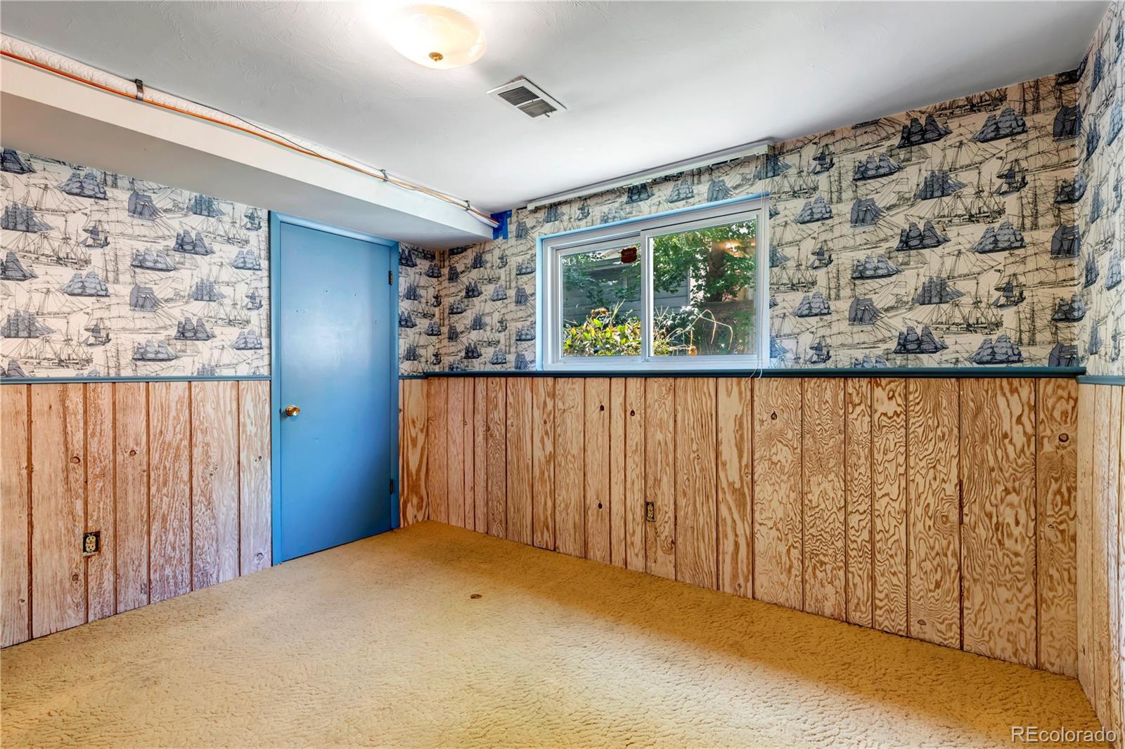 MLS Image #29 for 2502  beech court,golden, Colorado