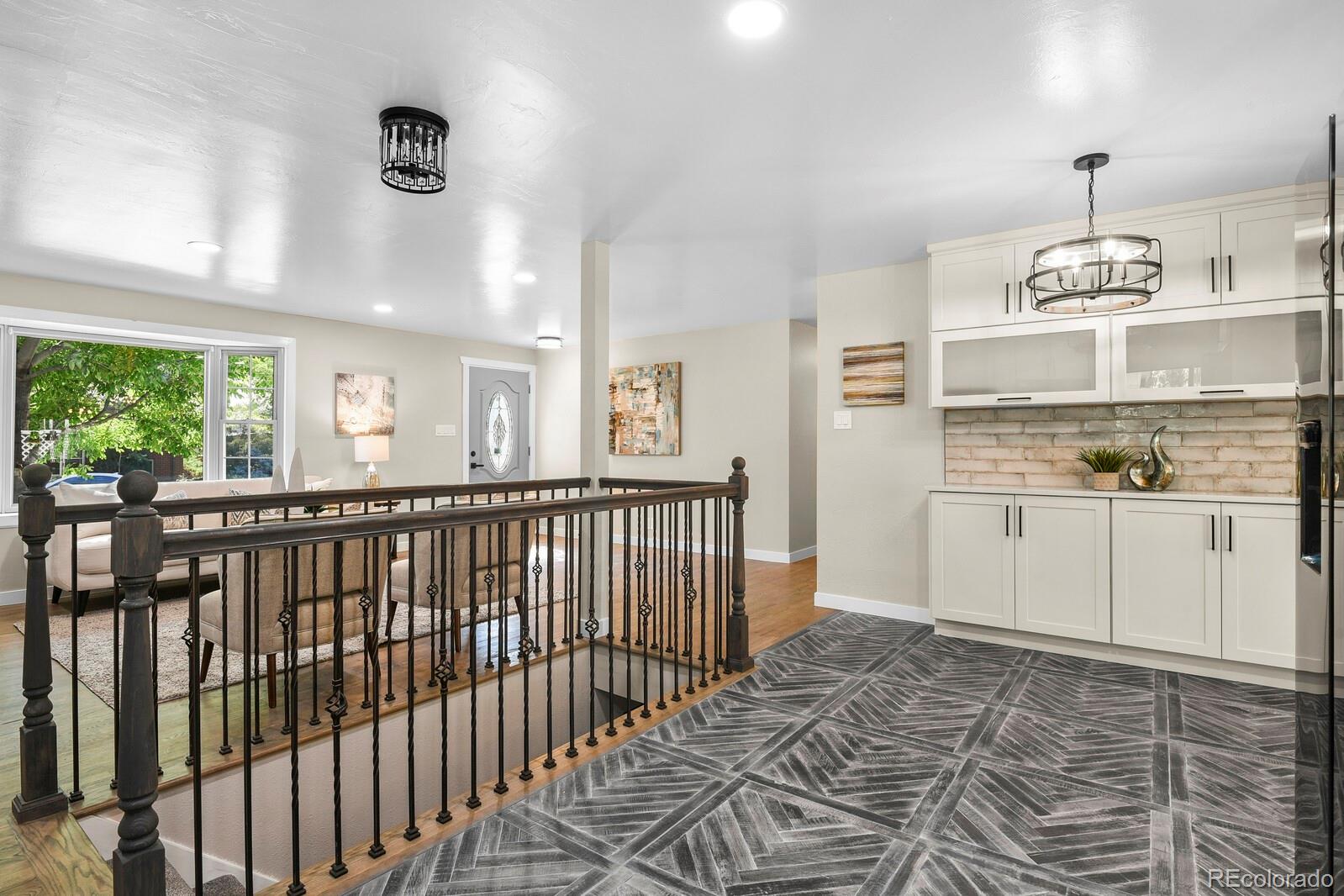 MLS Image #10 for 6453  kendall street,arvada, Colorado