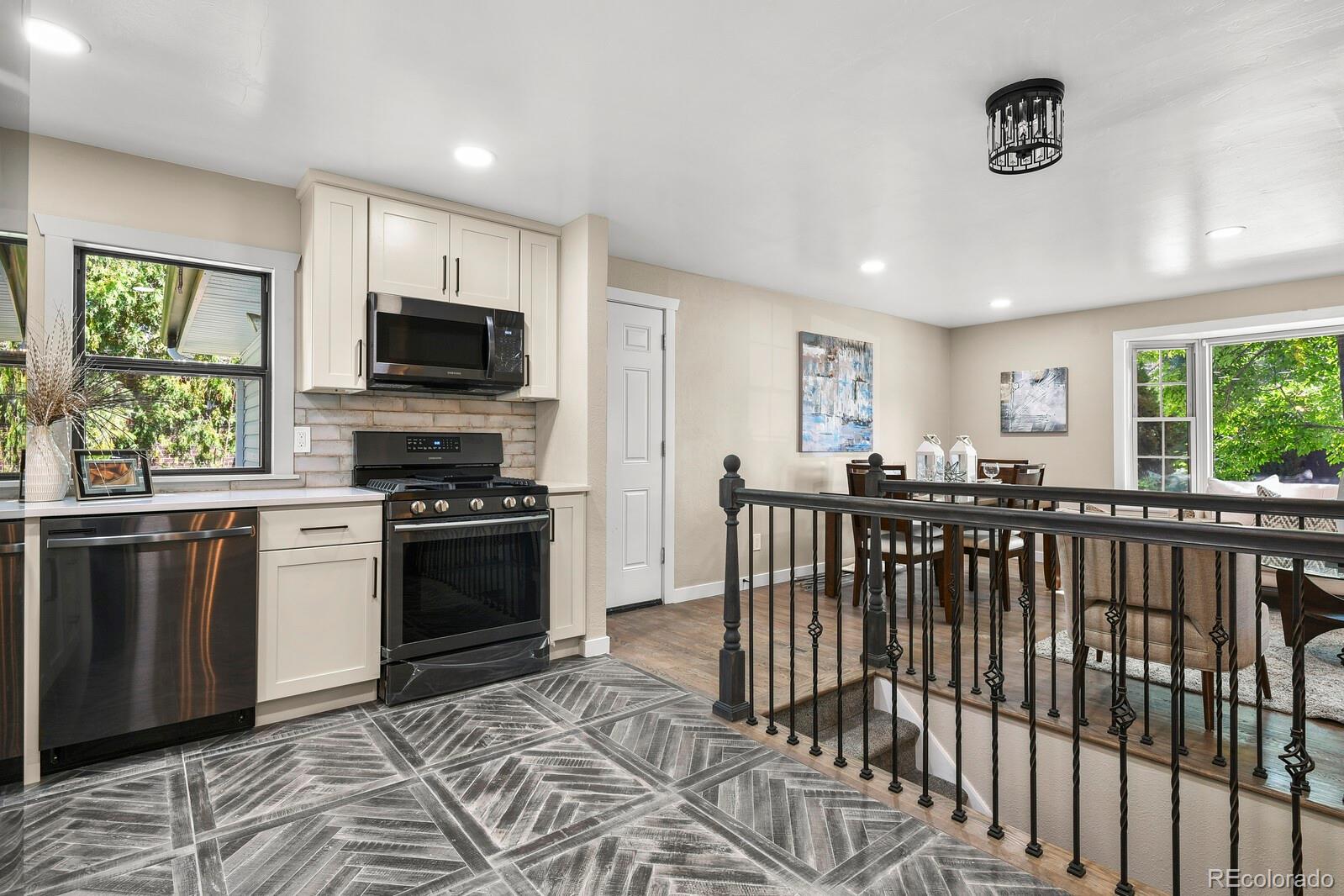 MLS Image #13 for 6453  kendall street,arvada, Colorado