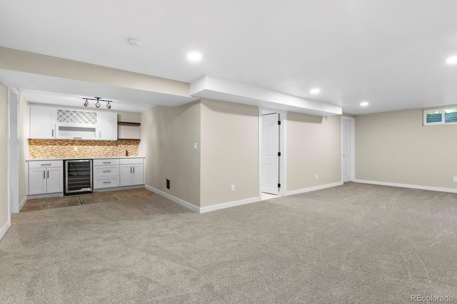 MLS Image #28 for 6453  kendall street,arvada, Colorado