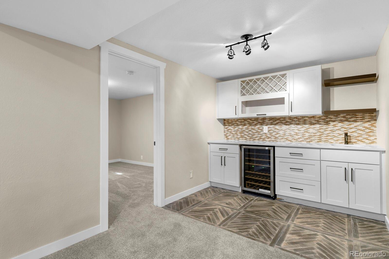 MLS Image #29 for 6453  kendall street,arvada, Colorado