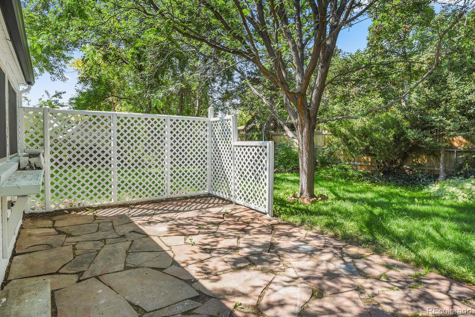 MLS Image #35 for 6453  kendall street,arvada, Colorado