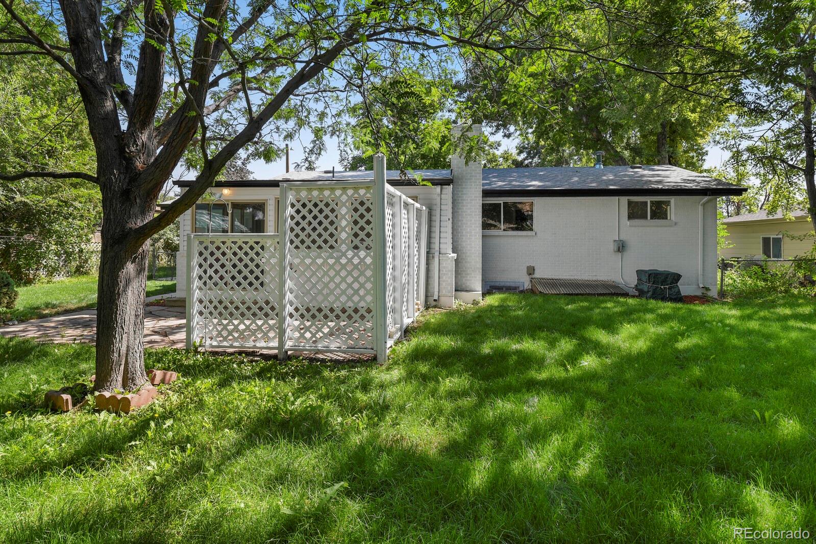 MLS Image #36 for 6453  kendall street,arvada, Colorado