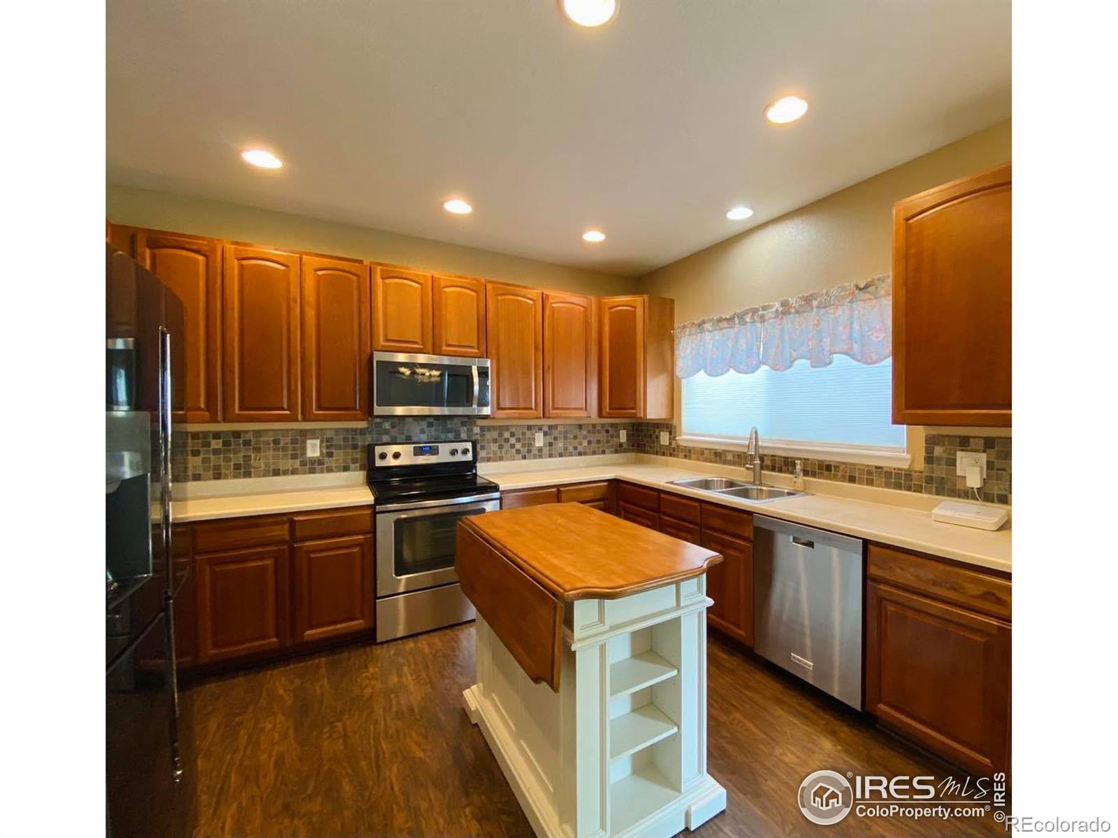 MLS Image #11 for 1223  103rd avenue,greeley, Colorado