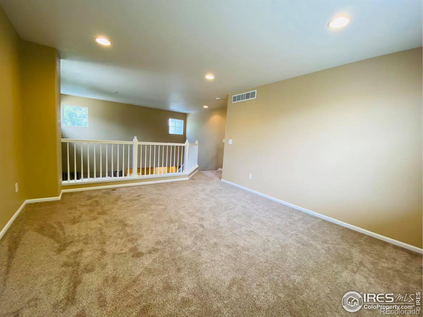 MLS Image #19 for 1223  103rd avenue,greeley, Colorado