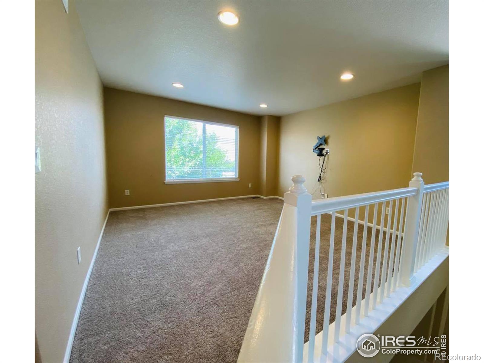 MLS Image #20 for 1223  103rd avenue,greeley, Colorado