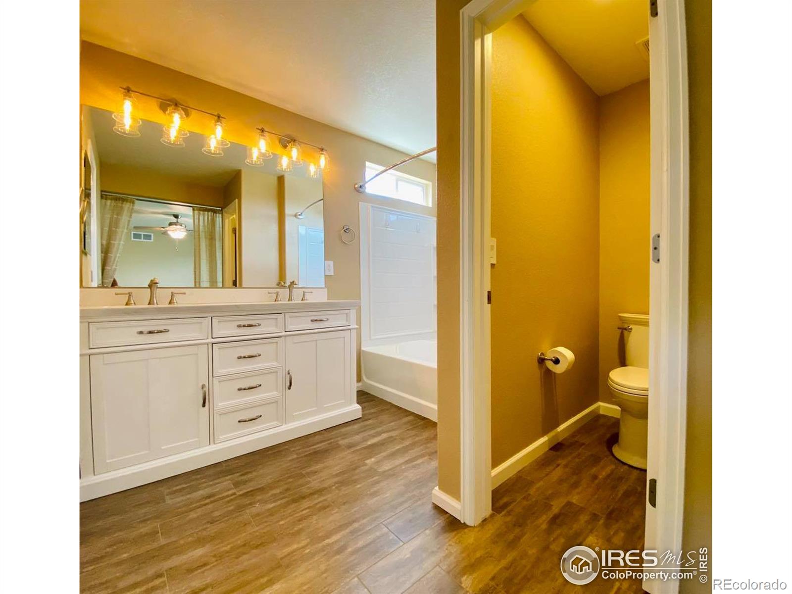 MLS Image #25 for 1223  103rd avenue,greeley, Colorado