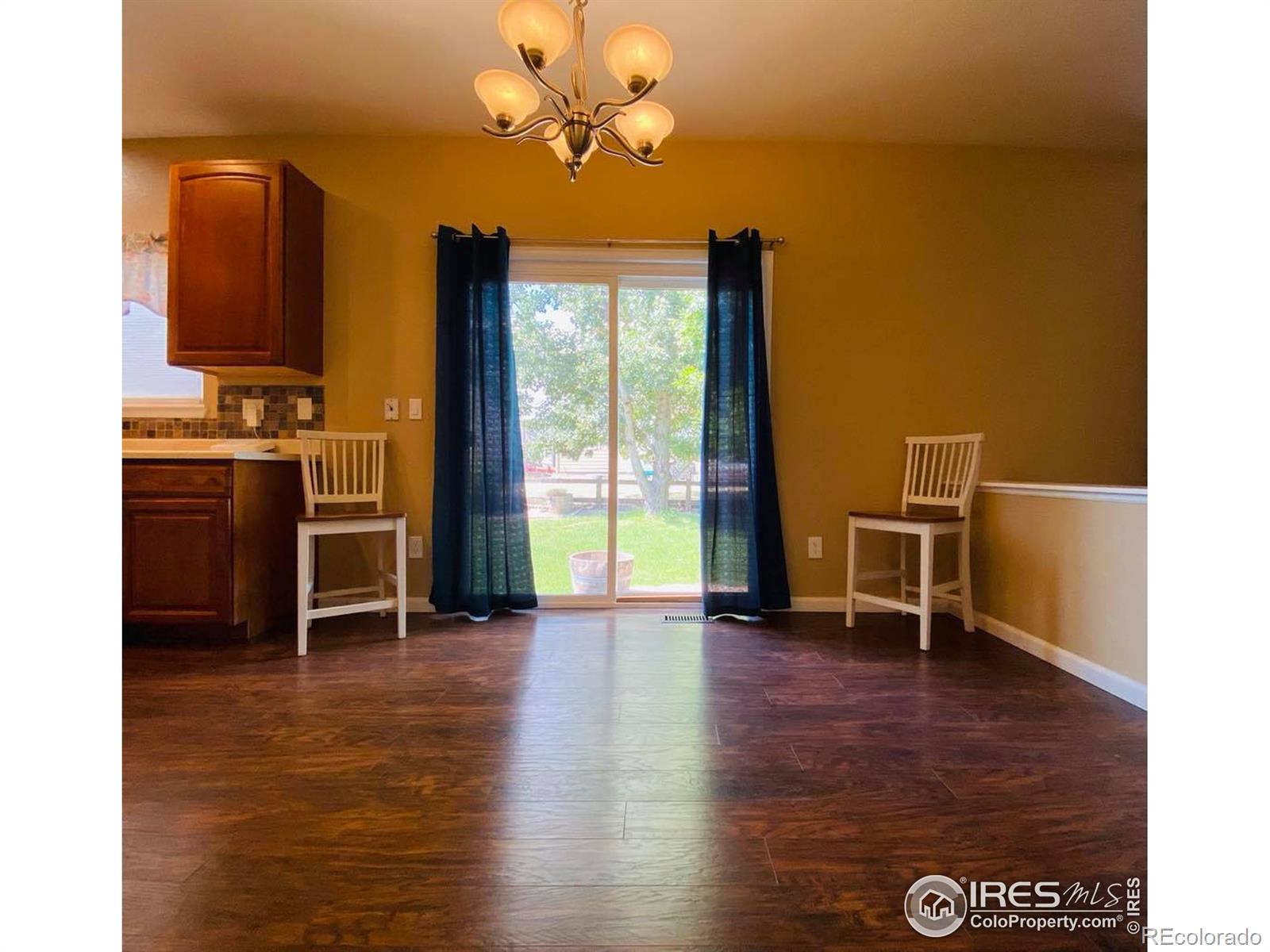 MLS Image #8 for 1223  103rd avenue,greeley, Colorado