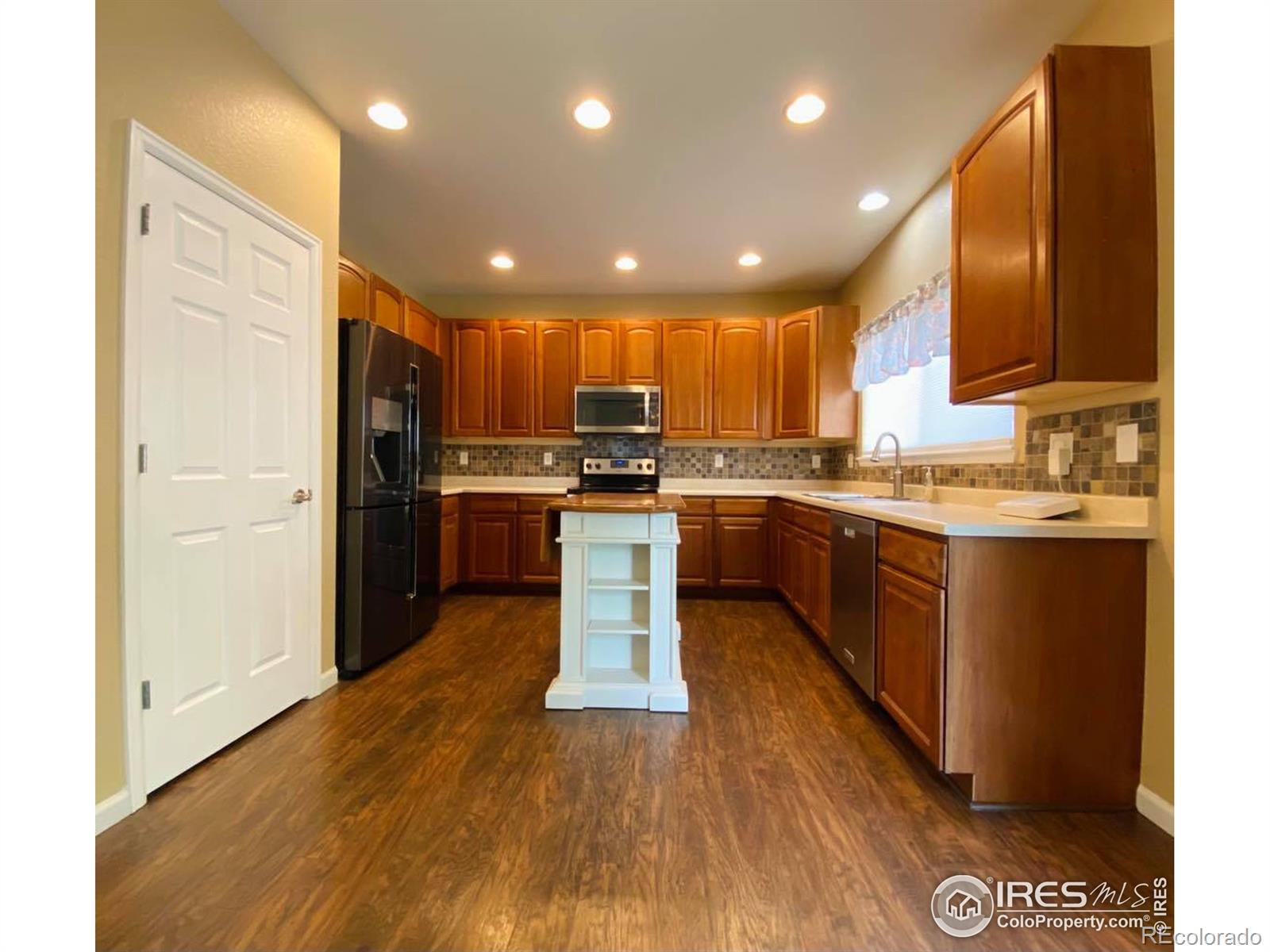 MLS Image #9 for 1223  103rd avenue,greeley, Colorado