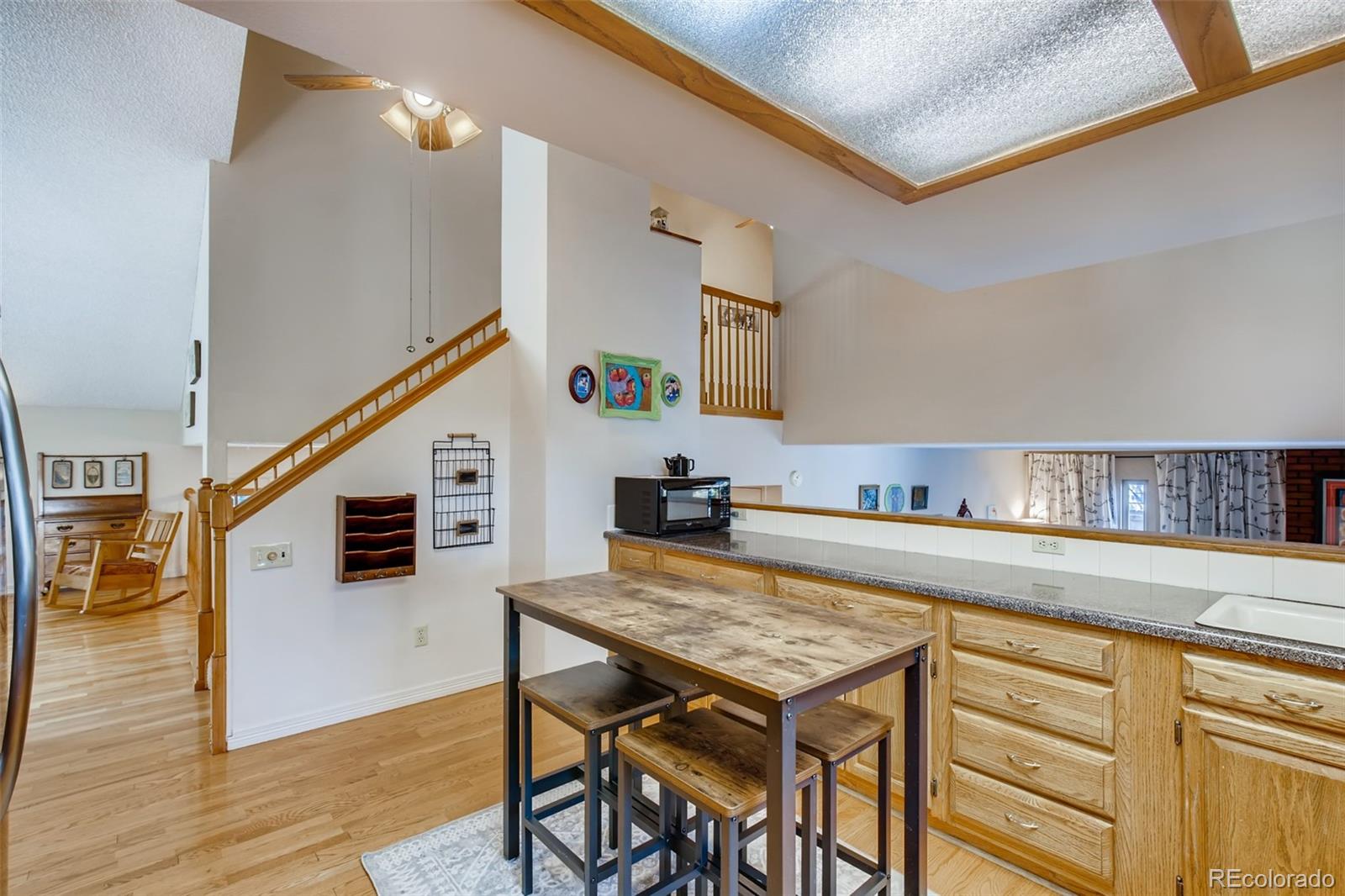 MLS Image #10 for 6675 w 80th circle,arvada, Colorado