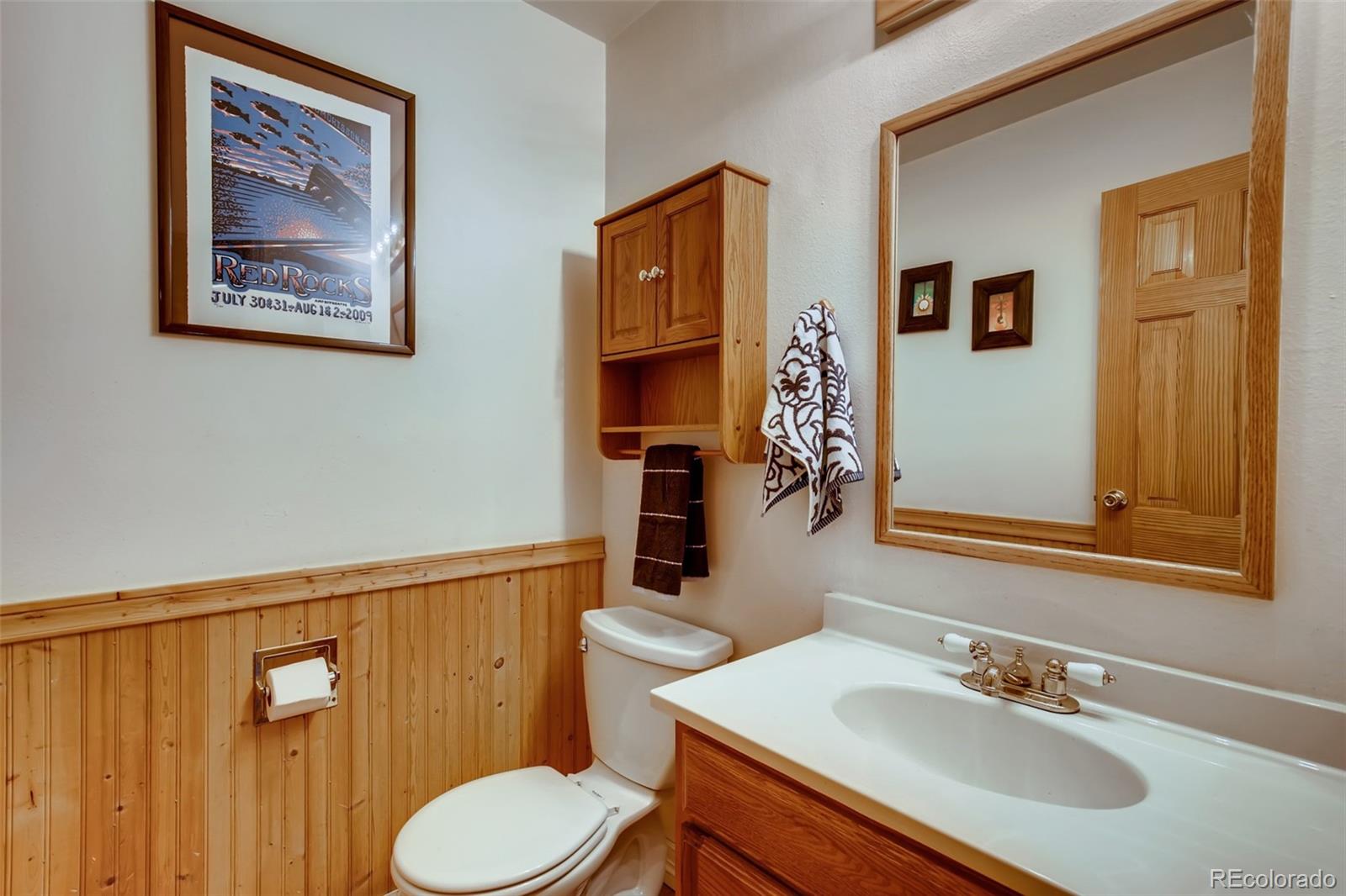 MLS Image #13 for 6675 w 80th circle,arvada, Colorado