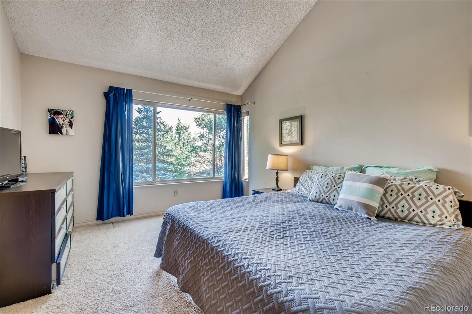 MLS Image #14 for 6675 w 80th circle,arvada, Colorado