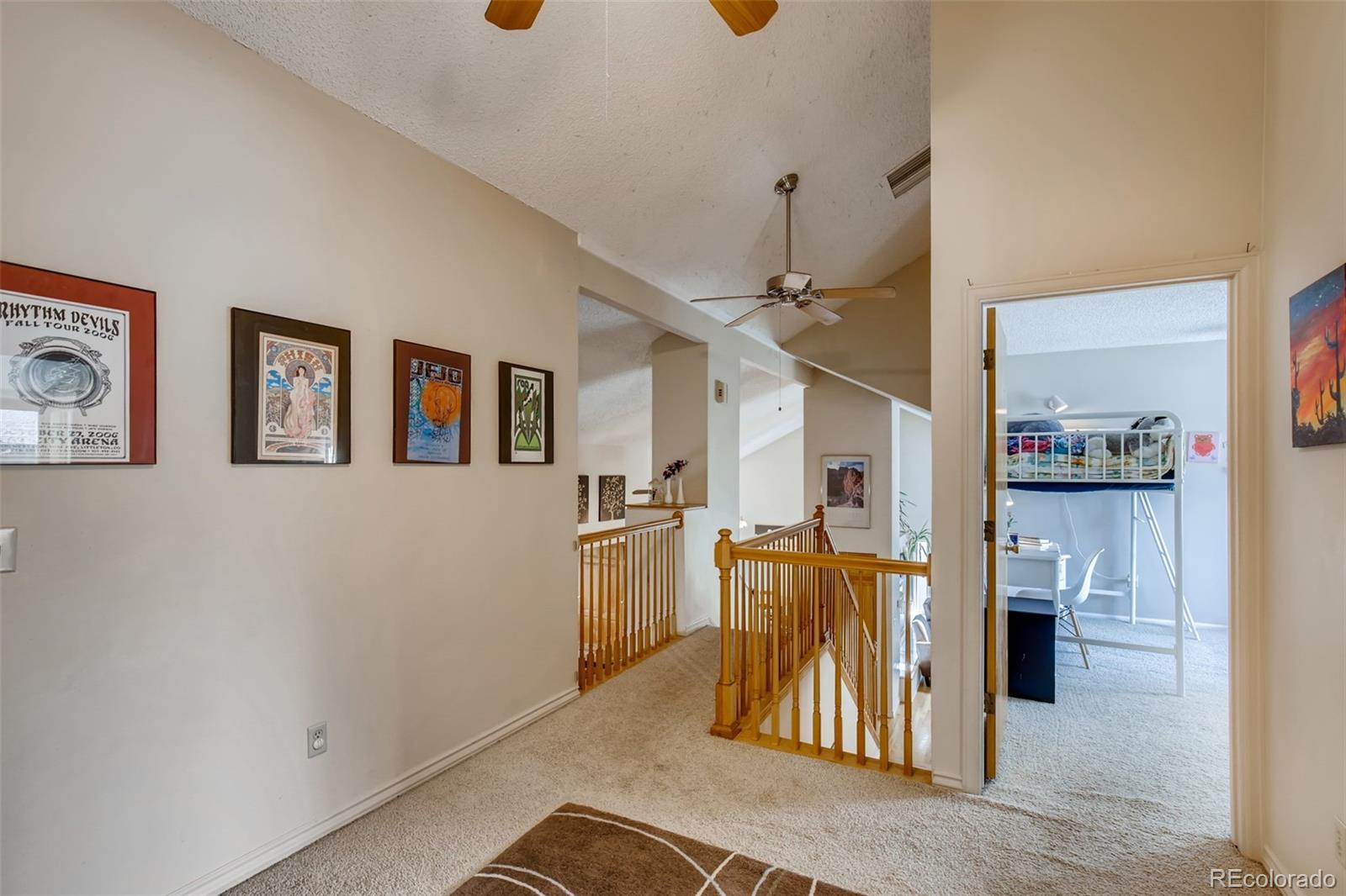 MLS Image #22 for 6675 w 80th circle,arvada, Colorado