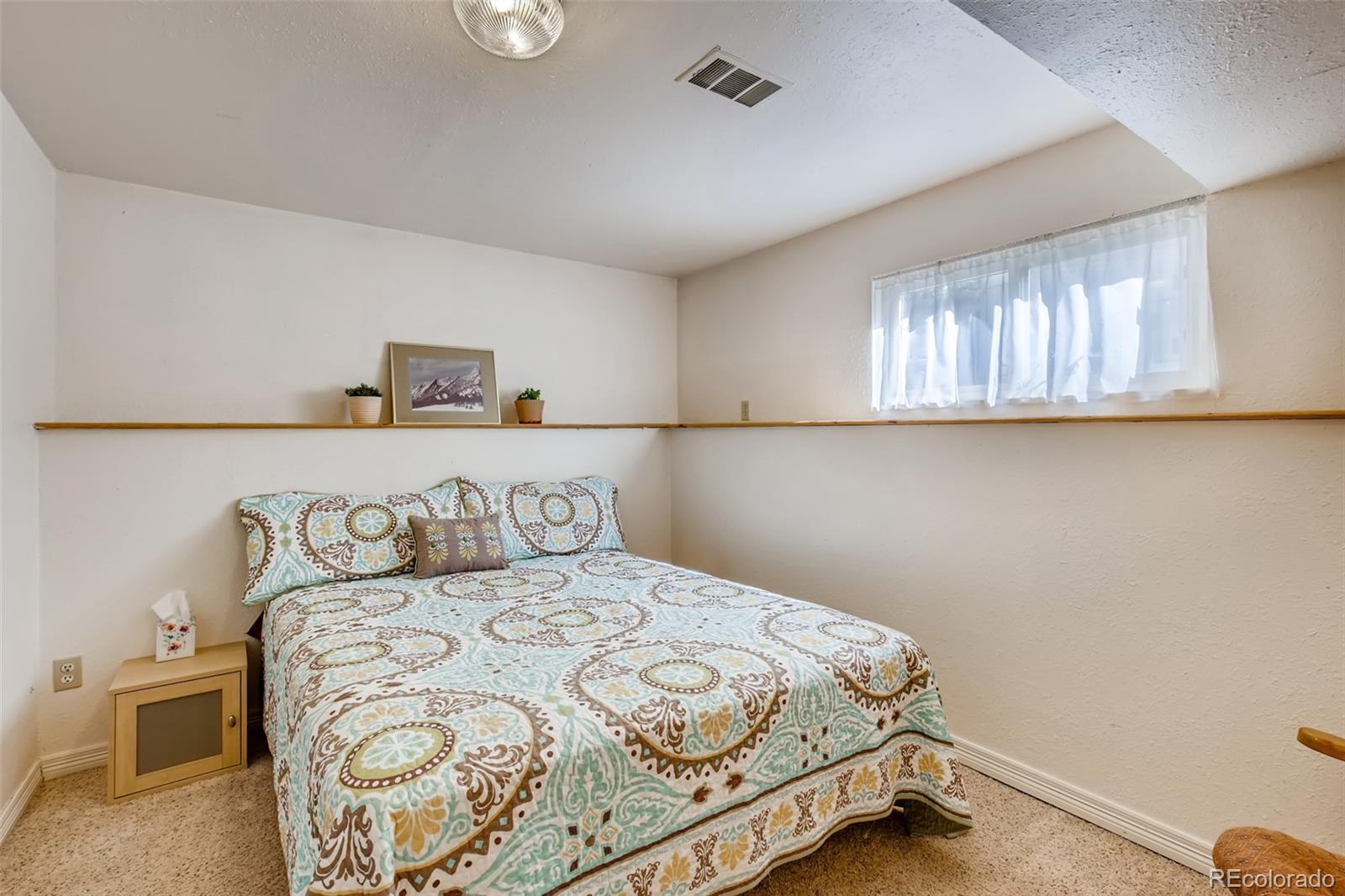 MLS Image #23 for 6675 w 80th circle,arvada, Colorado