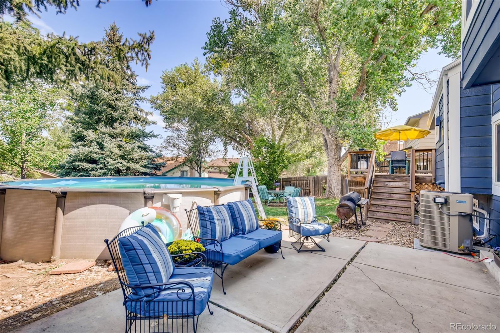 MLS Image #26 for 6675 w 80th circle,arvada, Colorado