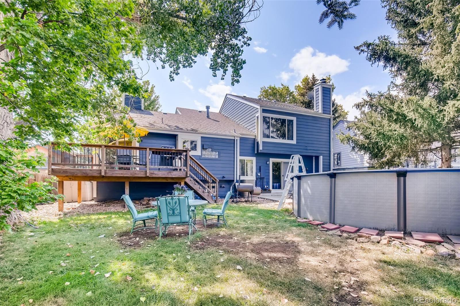 MLS Image #27 for 6675 w 80th circle,arvada, Colorado