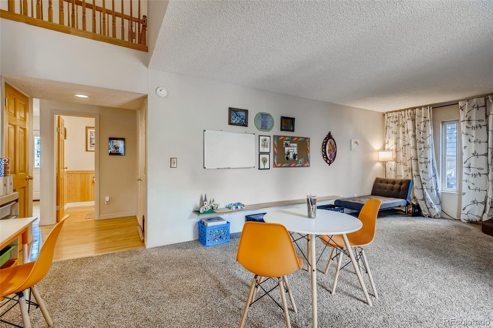 MLS Image #4 for 6675 w 80th circle,arvada, Colorado