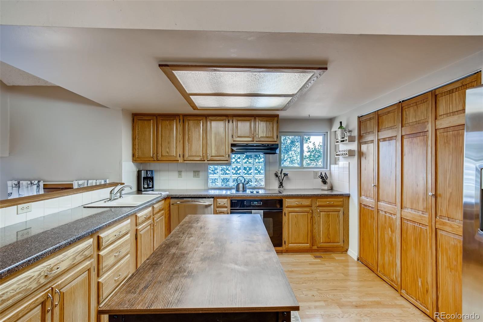 MLS Image #9 for 6675 w 80th circle,arvada, Colorado