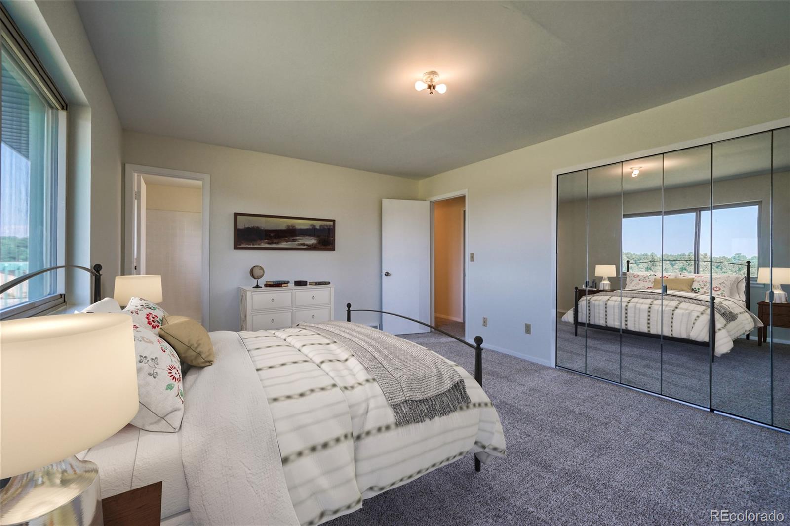 MLS Image #10 for 7820  cyprus road,colorado springs, Colorado