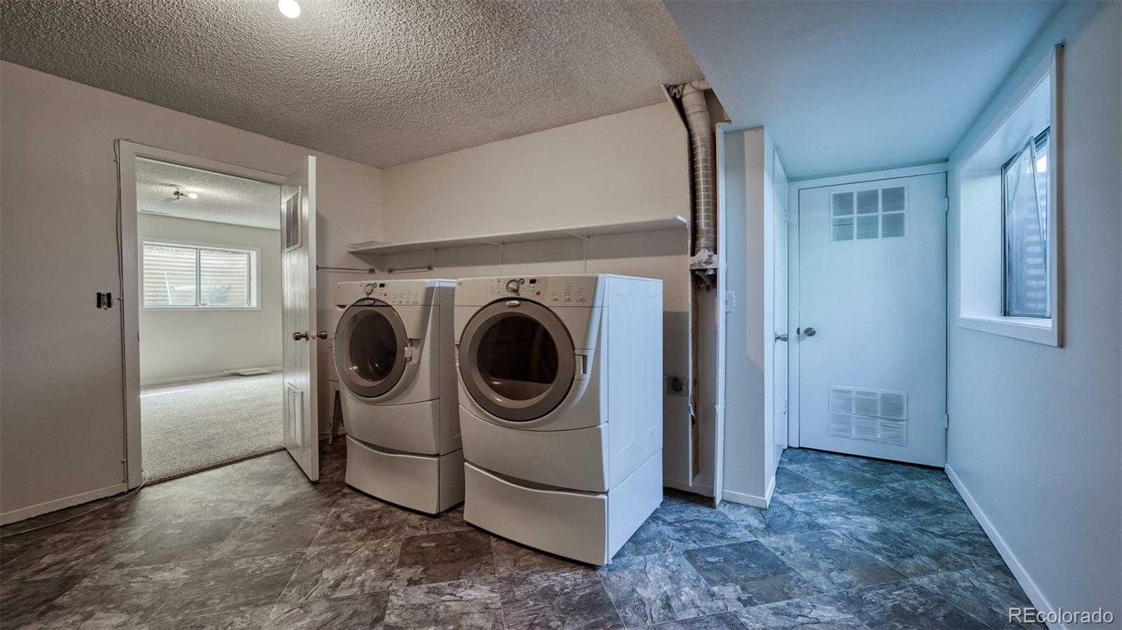 MLS Image #22 for 7820  cyprus road,colorado springs, Colorado