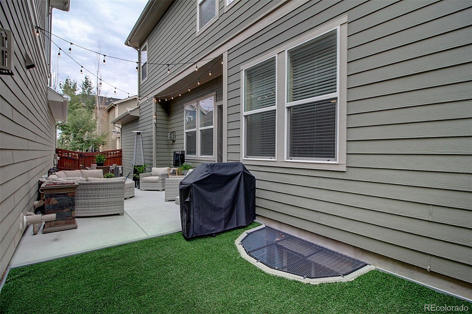 MLS Image #17 for 368  dallas street,denver, Colorado